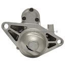 MPA Electrical 12174 Starter