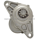 MPA Electrical 12175 Starter Motor