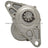 MPA Electrical 12175 Starter Motor