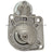 MPA Electrical 12176 Starter