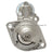MPA Electrical 12179N Starter