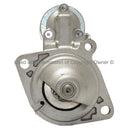 MPA Electrical 12179 Starter Motor