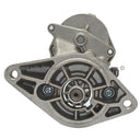 MPA Electrical 12183 Starter
