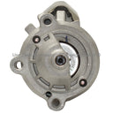 MPA Electrical 12186 Starter Motor