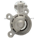 MPA Electrical 12187 Starter Motor