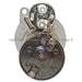 MPA Electrical 12188N Starter Motor