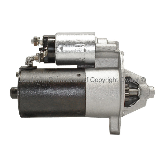 MPA Electrical 12188N Starter Motor
