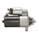 MPA Electrical 12188N Starter Motor