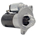 MPA Electrical 12188 Starter Motor