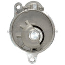 MPA Electrical 12191 Starter Motor