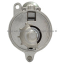 MPA Electrical 12192 Starter Motor