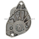 MPA Electrical 12194 Starter