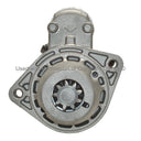 MPA Electrical 12196 Starter Motor