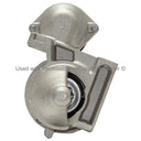 MPA Electrical 12198N Starter Motor