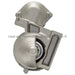 MPA Electrical 12198 Starter Motor