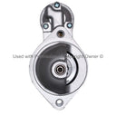 MPA Electrical 12199 Starter