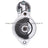 MPA Electrical 12199 Starter