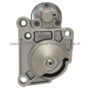 MPA Electrical 12206 Starter