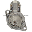 MPA Electrical 12207 Starter Motor