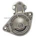 MPA Electrical 12209 Starter Motor