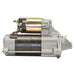 MPA Electrical 12209 Starter Motor