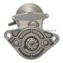MPA Electrical 12215 Starter Motor