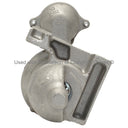 MPA Electrical 12221 Starter Motor