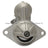MPA Electrical 12224 Starter