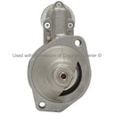 MPA Electrical 12226 Starter