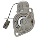 MPA Electrical 12227N Starter