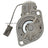 MPA Electrical 12227N Starter