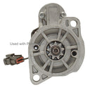 MPA Electrical 12227 Starter Motor