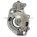 MPA Electrical 12228 Starter Motor