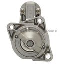 MPA Electrical 12233 Starter Motor