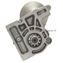 MPA Electrical 12235 Starter Motor