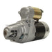 MPA Electrical 12236 Starter Motor
