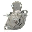 MPA Electrical 12236 Starter Motor