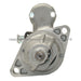 MPA Electrical 12236 Starter Motor