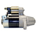MPA Electrical 12236 Starter Motor