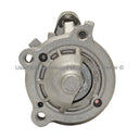 MPA Electrical 12238 Starter Motor