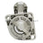 MPA Electrical 12312N Starter Motor