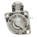 MPA Electrical 12312N Starter Motor