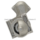 MPA Electrical 12317 Starter Motor