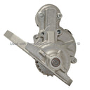 MPA Electrical 12337 Starter Motor