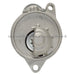 MPA Electrical 12368 Starter Motor
