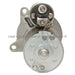 MPA Electrical 12369N Starter Motor