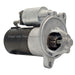 MPA Electrical 12369 Starter Motor