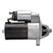 MPA Electrical 12369 Starter Motor