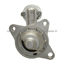 MPA Electrical 12370 Starter Motor