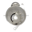 MPA Electrical 12371N Starter Motor